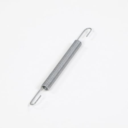 Electrolux Home Products 131601000 Frigidaire P-1 Spring-IDLER 131601000